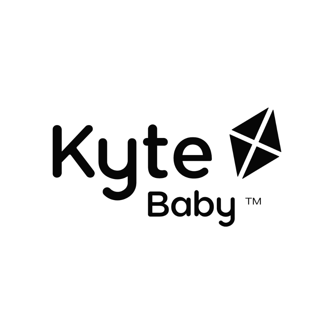 Kyte Baby Paper Luxe