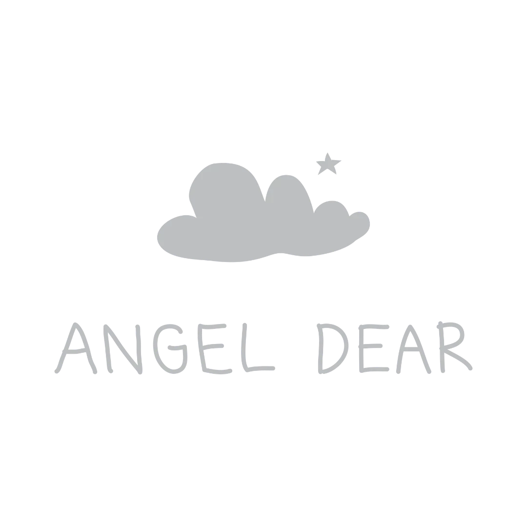 Angel Dear Paper Luxe