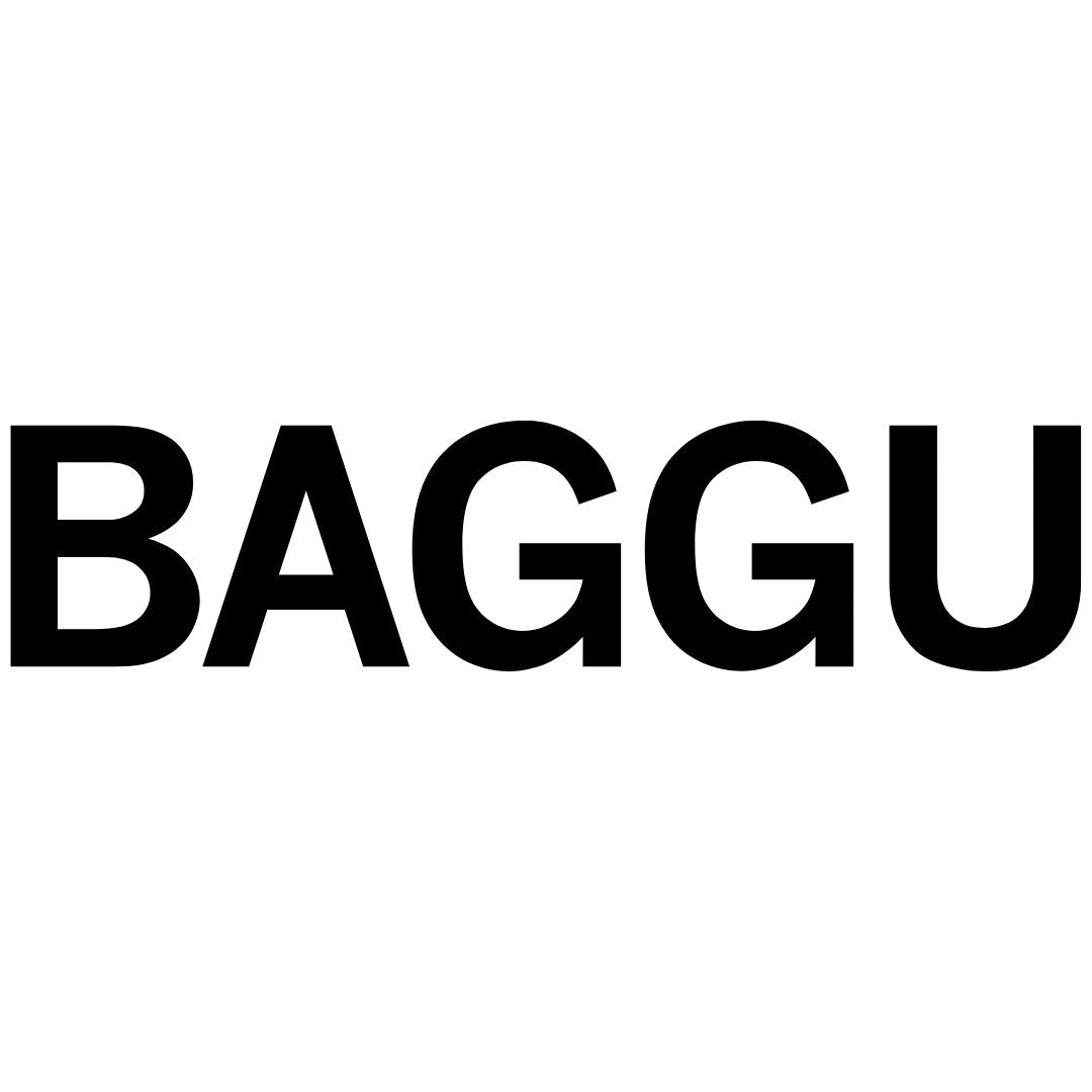Baggu