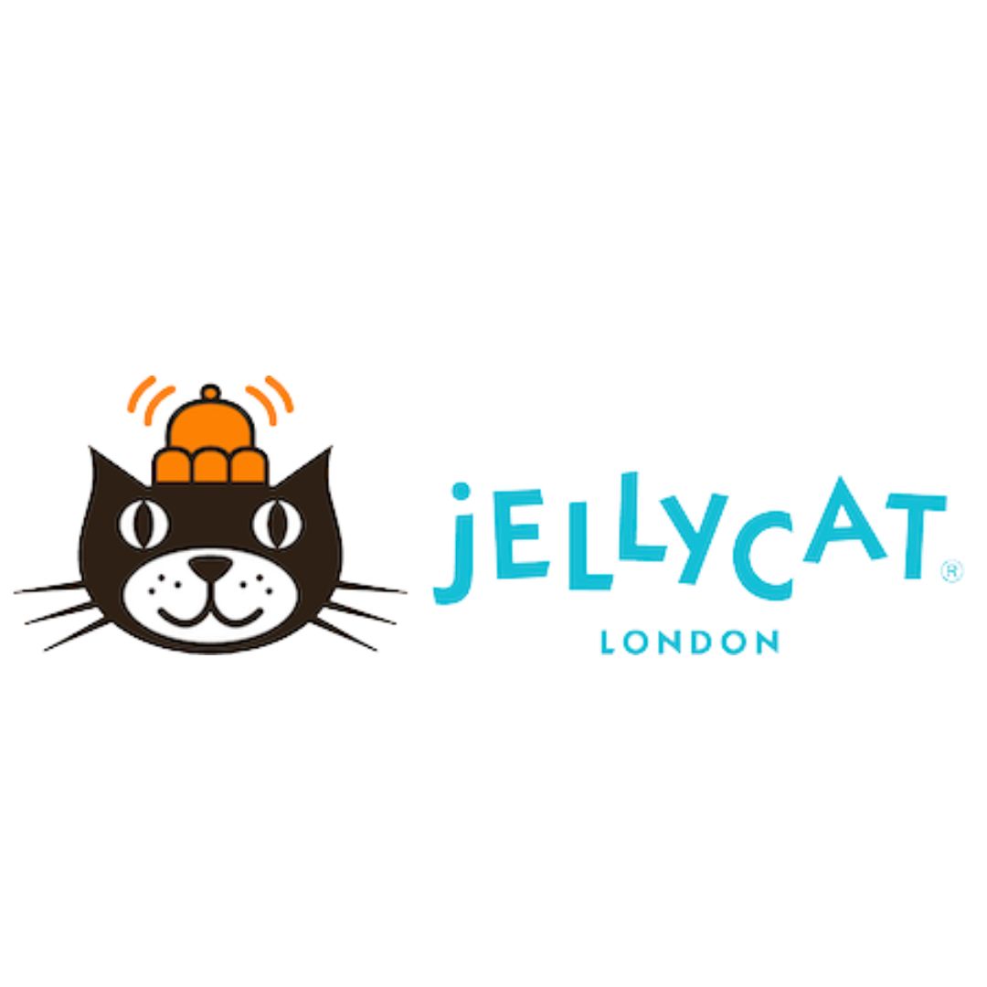 Jellycat