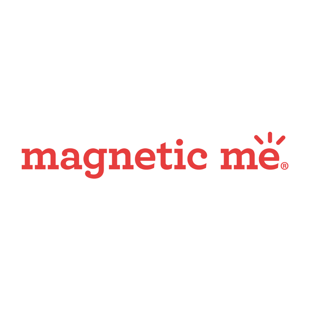 magnetic me