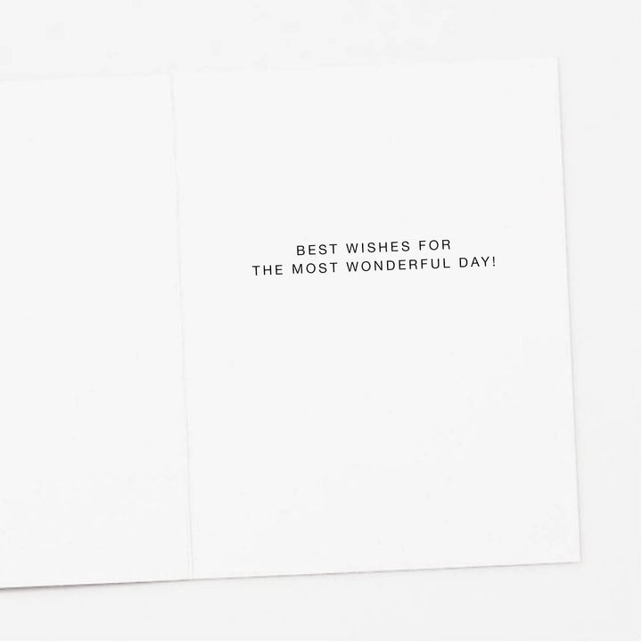 Apartment 2 Cards Card Dogwood Birthday Card