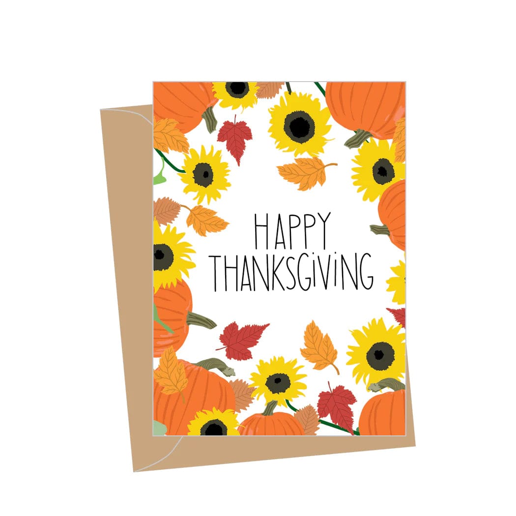 Happy thanksgiving notebook 2023: Thanksgiving Notebook, Thanksgiving  Journal, Lined Notebook Thanksgiving Journal Gift For Mother, Thanksgiving