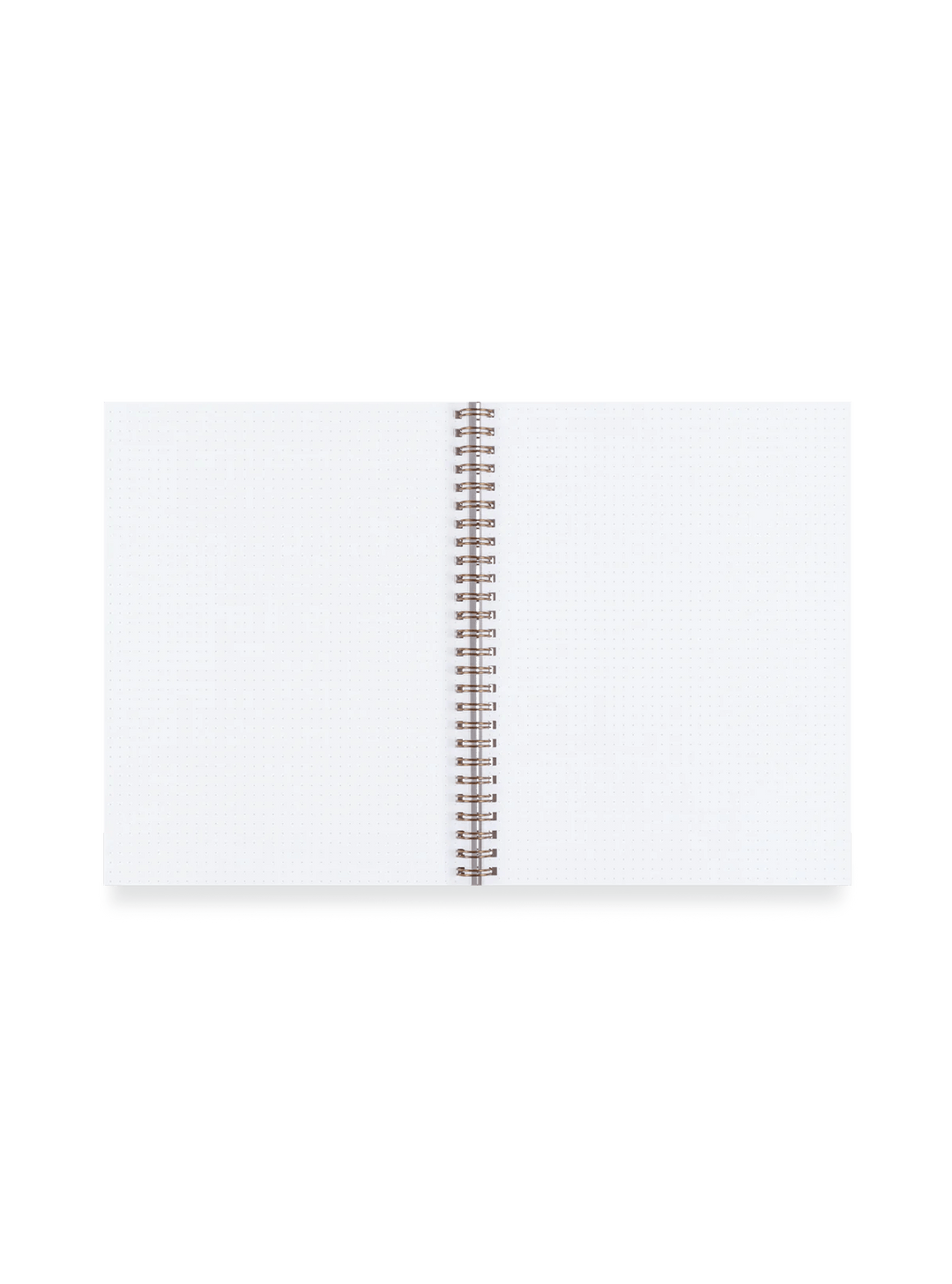 Appointed Notebooks & Notepads DC Workbook
