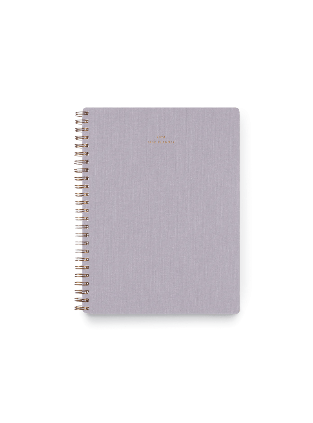 Appointed Planner Appointed 2024 Compact Task Planner