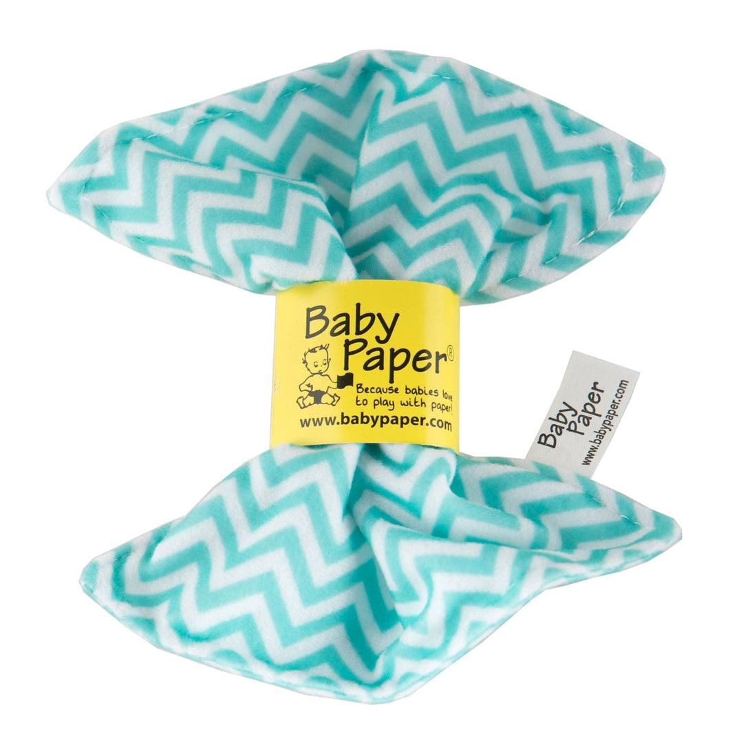 Baby Paper Patterned Baby Paper