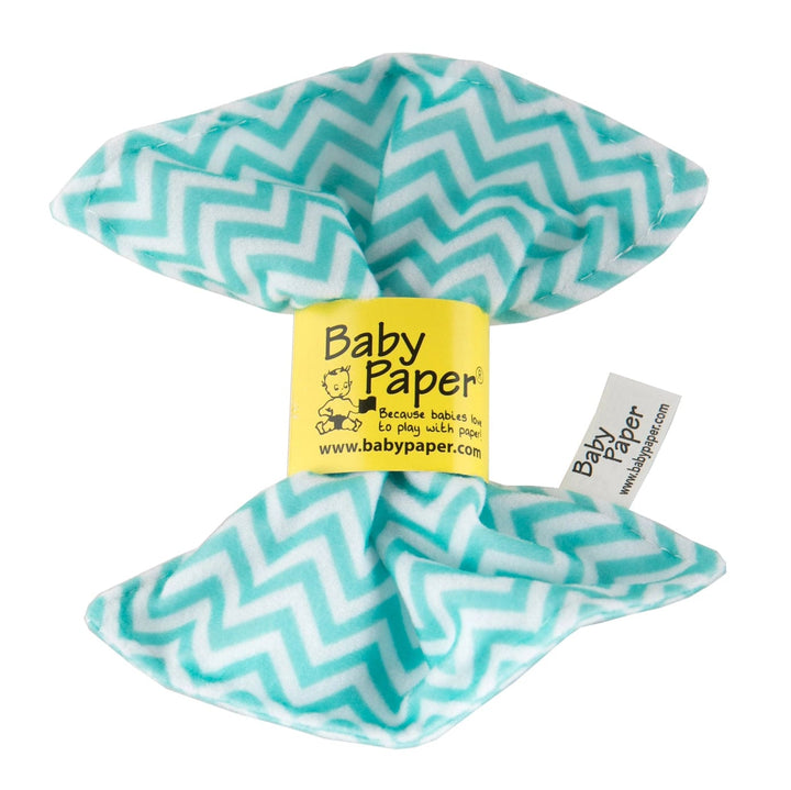 Baby Paper Patterned Baby Paper