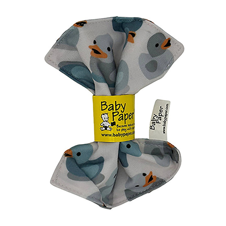 Baby Paper Patterned Baby Paper