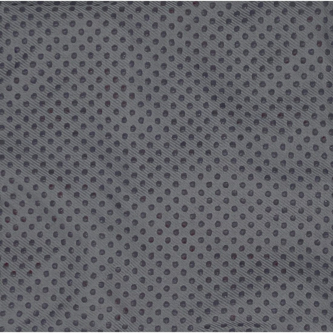Baby Paper Textured Baby Paper-Black/Gray