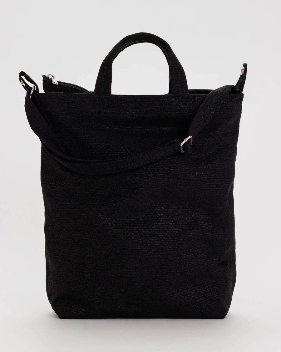 Baggu Bags Black / OS Zip Duck Bag