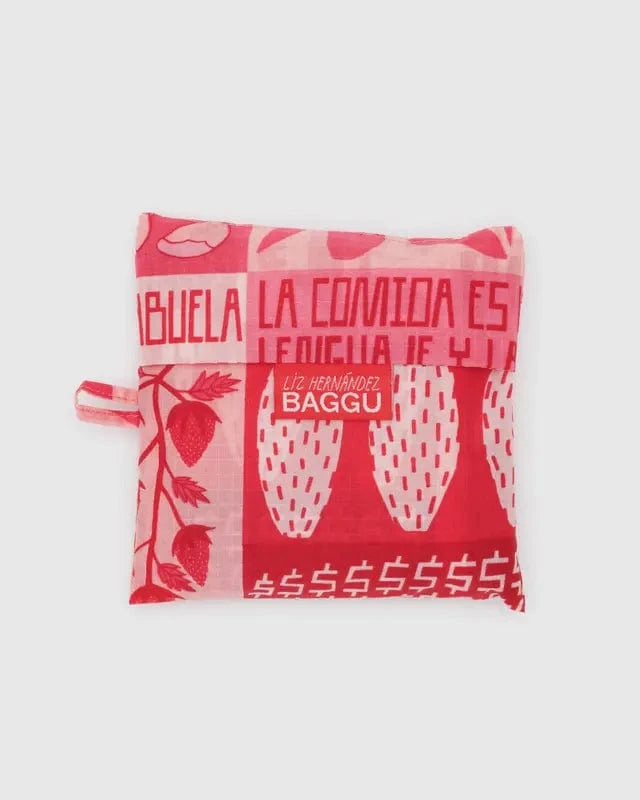 Baggu Fashion Standard Baggu | Mercado