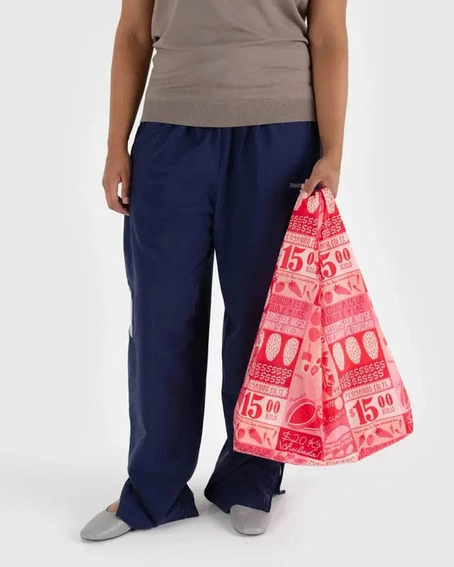 Baggu Fashion Standard Baggu | Mercado