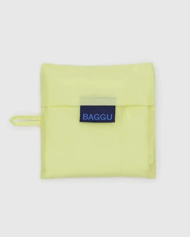 Baggu Fashion Standard Baggu | Pomelo