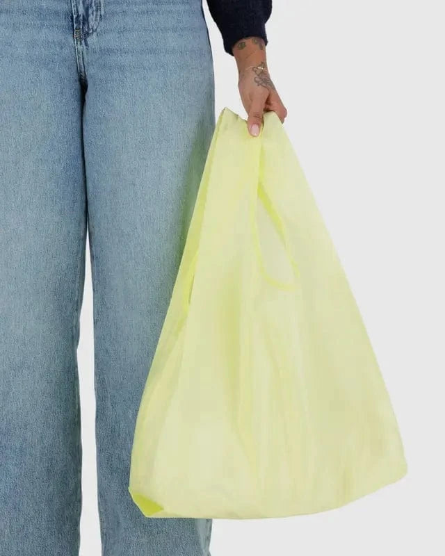 Baggu Fashion Standard Baggu | Pomelo