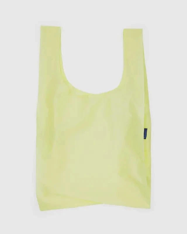 Baggu Fashion Standard Baggu | Pomelo