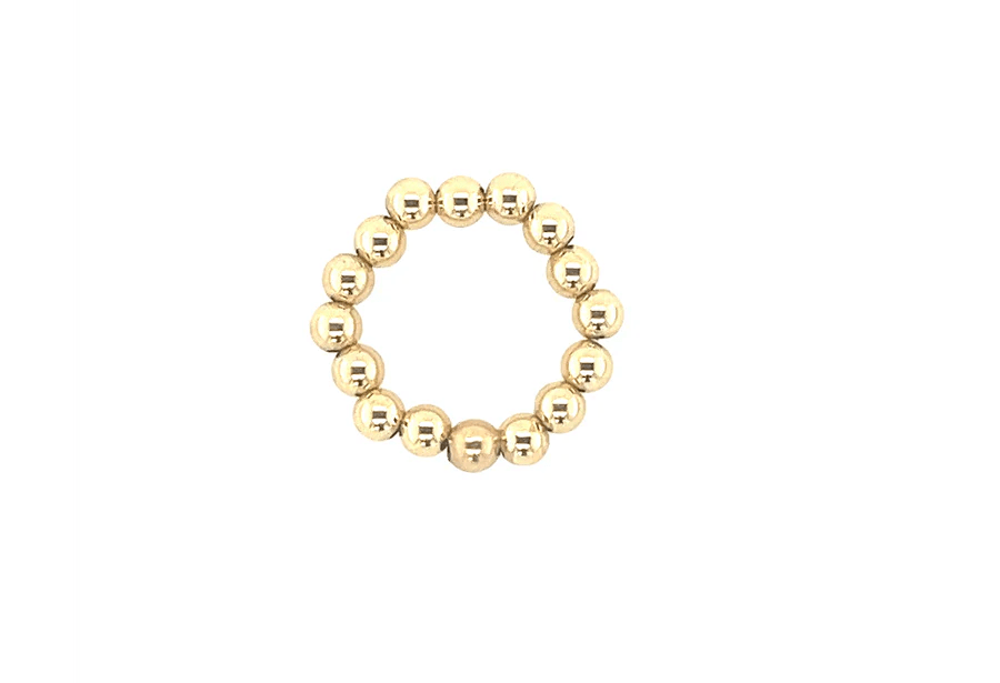 bara-boheme-ring-gold-filled-7-4mm-classic-ball-beads-rings-42595675406532.webp?v\u003d1738364842