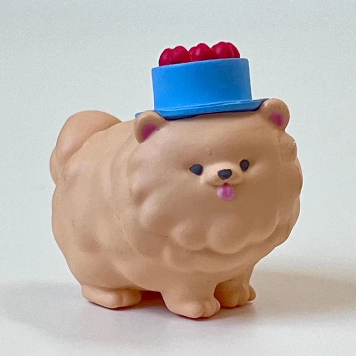 BC USA Gifts Birthday Blind Box
