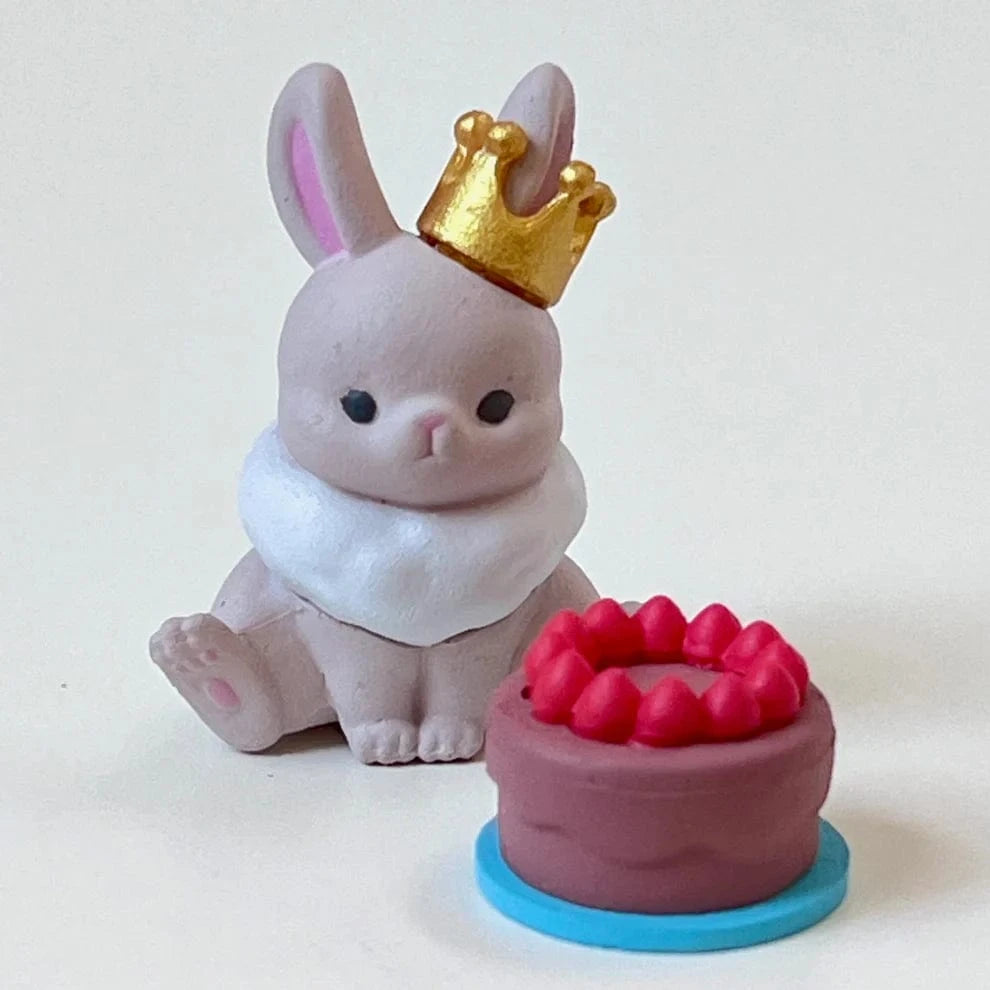BC USA Gifts Birthday Blind Box