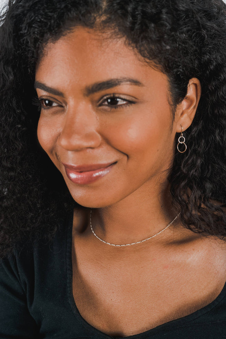 Becoming Jewelry Fashion Mother Earrings