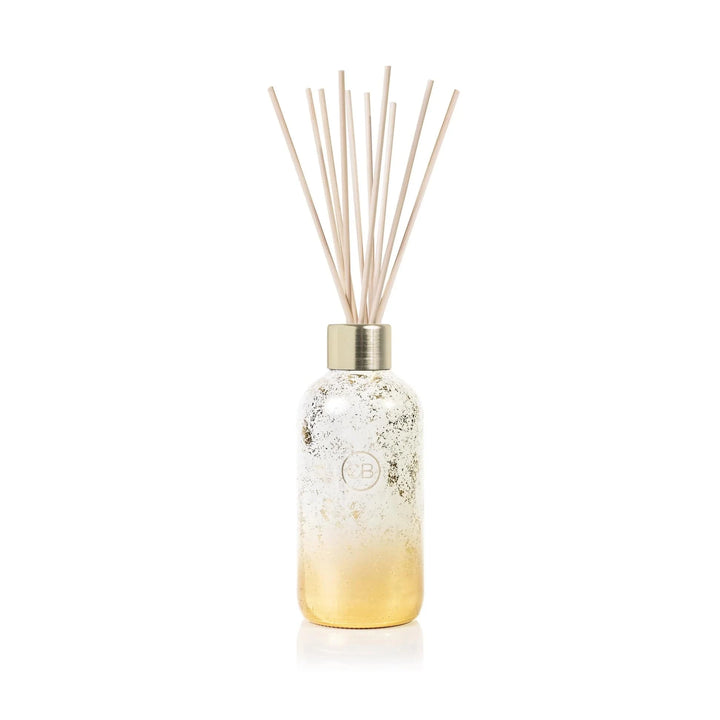 Capri Blue Holiday Volcano Glimmer Reed Diffuser