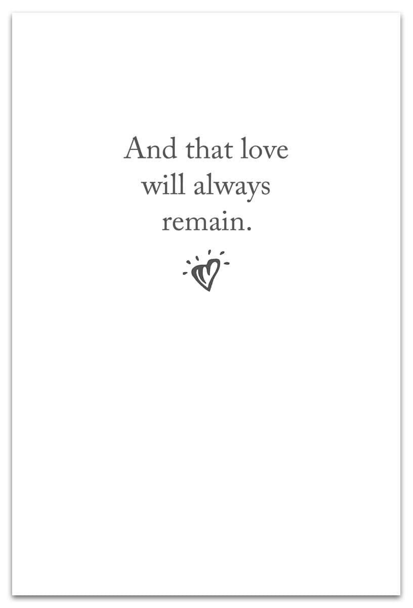 Cardthartic Cards Sunflowers in Meadow Card