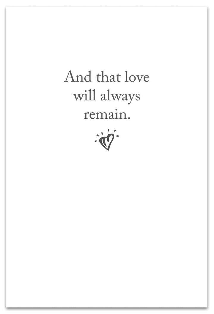 Cardthartic Cards Sunflowers in Meadow Card