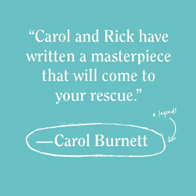 Chronicle Books Gifts How to Write a Funny Speech