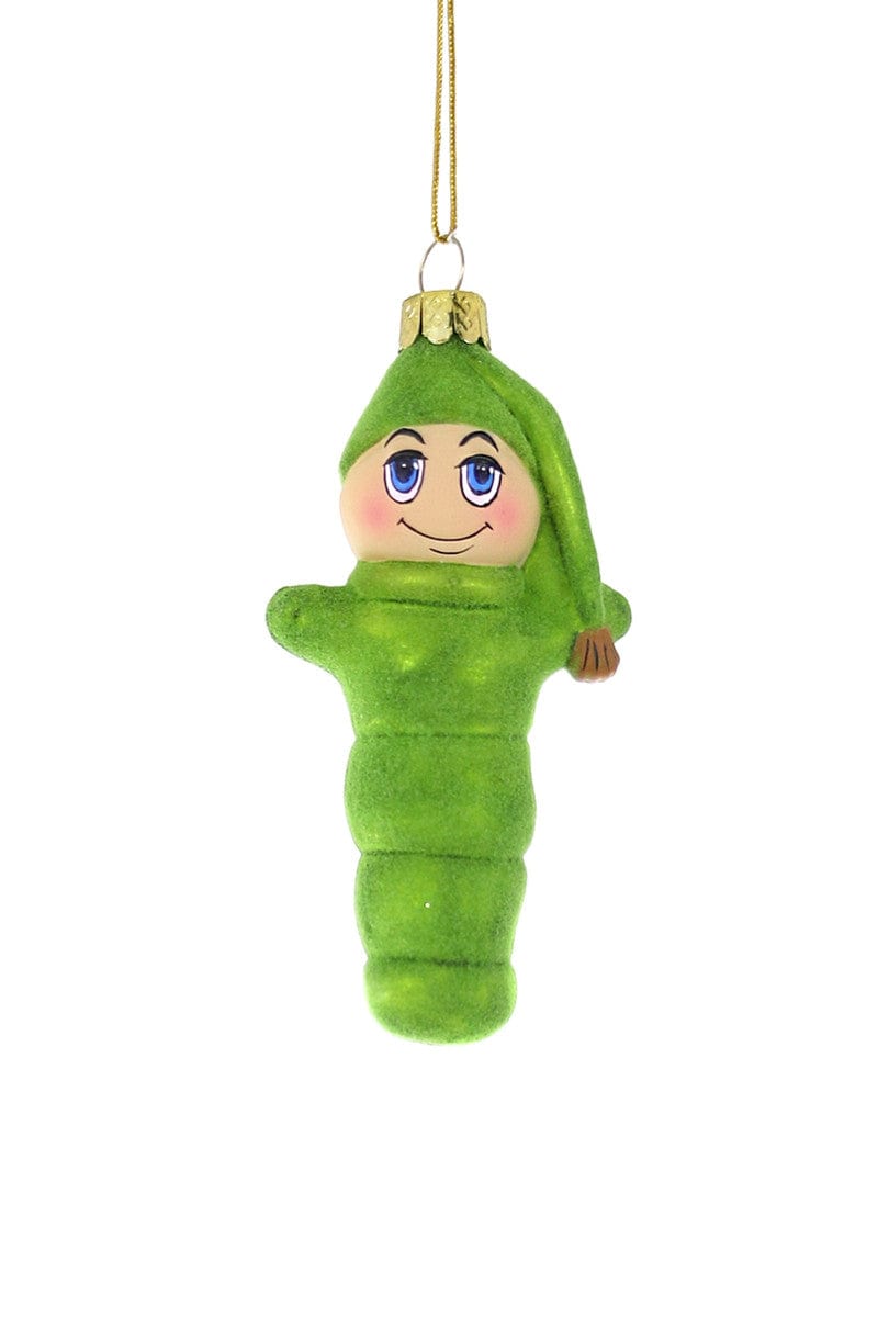 cody-foster-decor-glow-worm-ornament-36773887901892.jpg?v\u003d1726399331