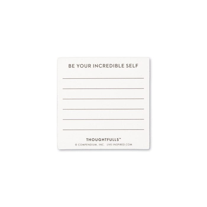 Compendium Inspirational You're Wonderful ThoughtFulls