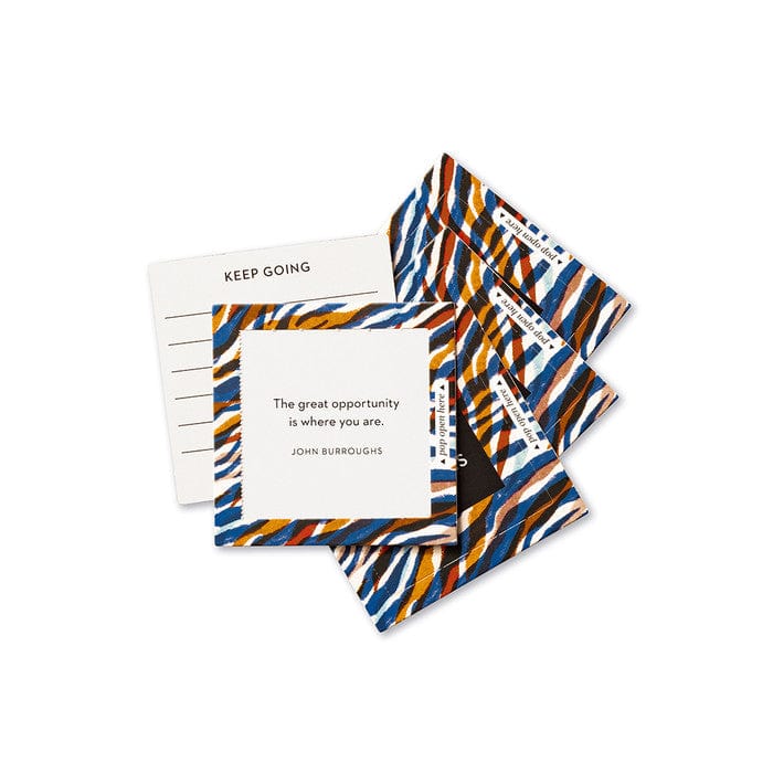 Compendium Inspirational You've Got This - ThoughtFulls