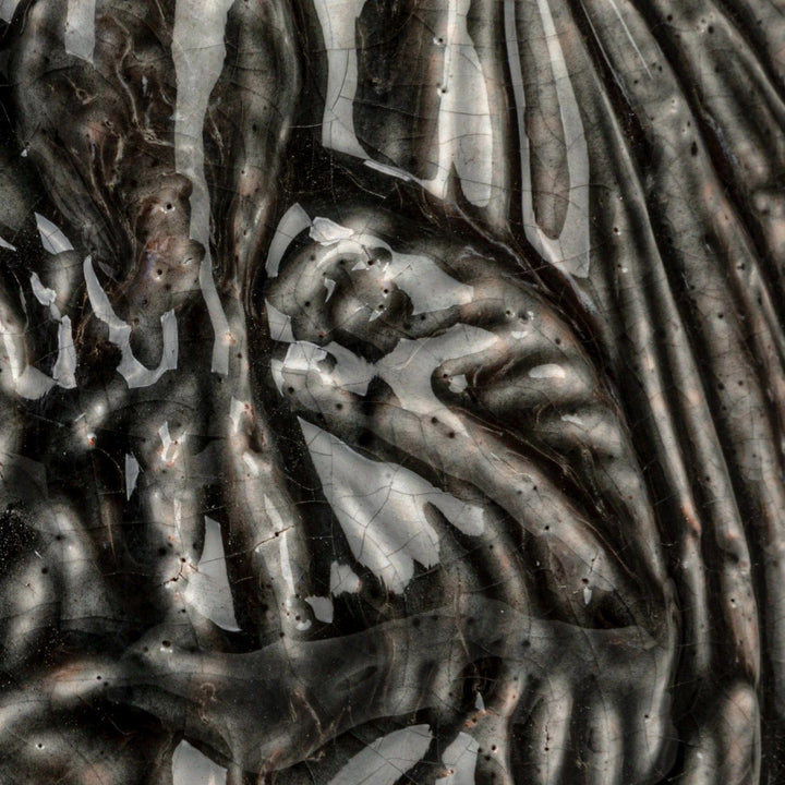 Creative Coop Pots & Planters Decorative Terra-cotta Planter