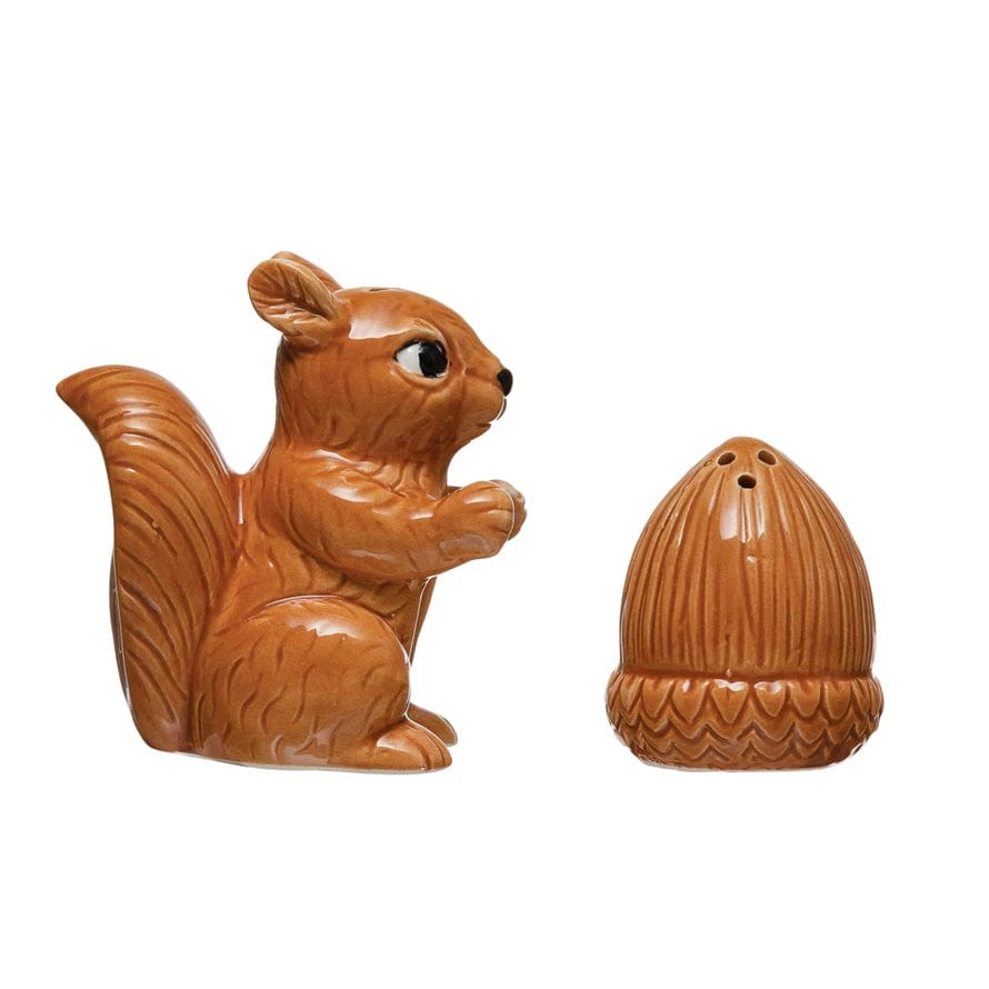 http://paper-luxe.com/cdn/shop/files/creative-coop-salt-pepper-squirrel-and-acorn-salt-and-pepper-shakers-34696174731460.webp?v=1689198373