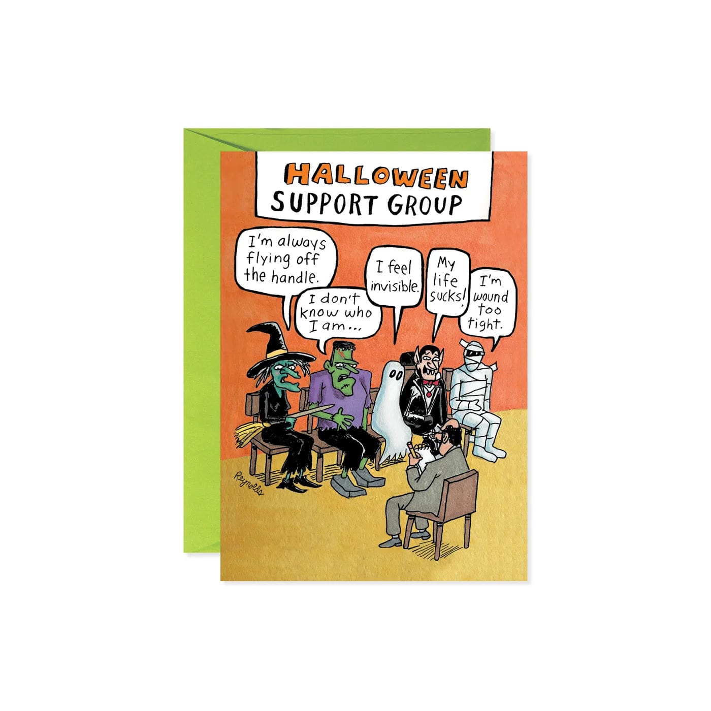 design-design-card-halloween-support-group-card-34696133148868.webp?v\u003d1689196389