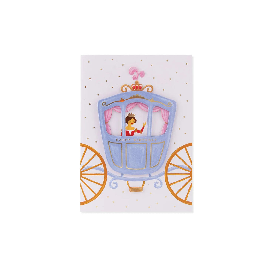 Design Design Card Once Upon A Time