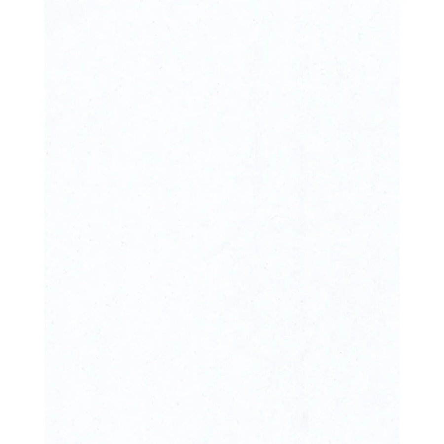 Design Design Tissue Paper White Sparkle Gift Tissue