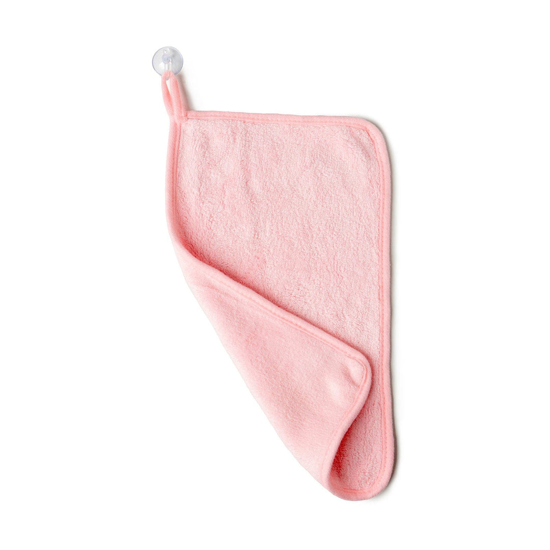 DM Merchandising Accessory Water Works Make-up Removing Towel