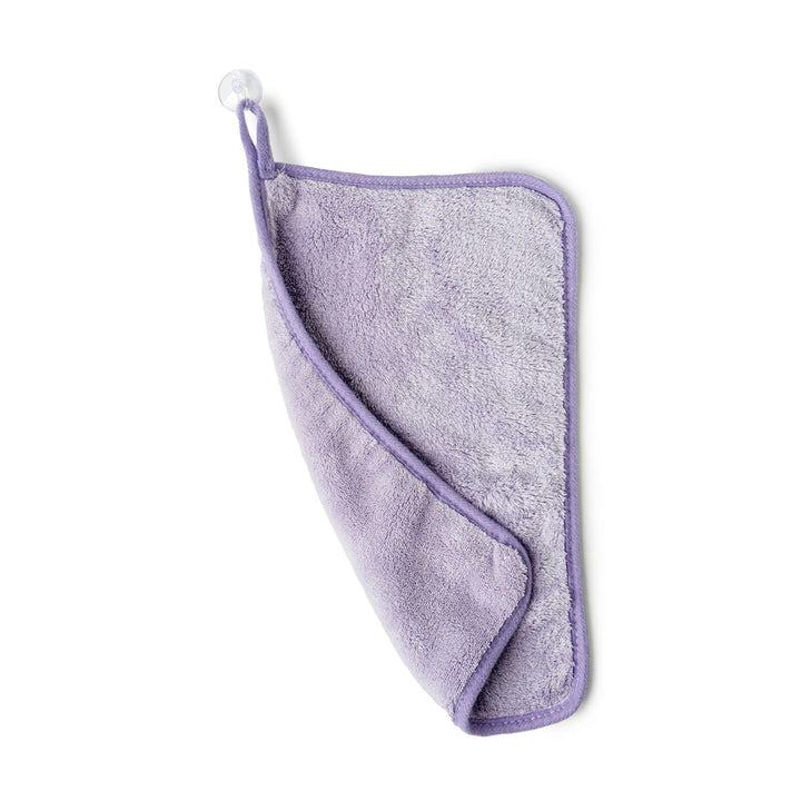 DM Merchandising Accessory Water Works Make-up Removing Towel