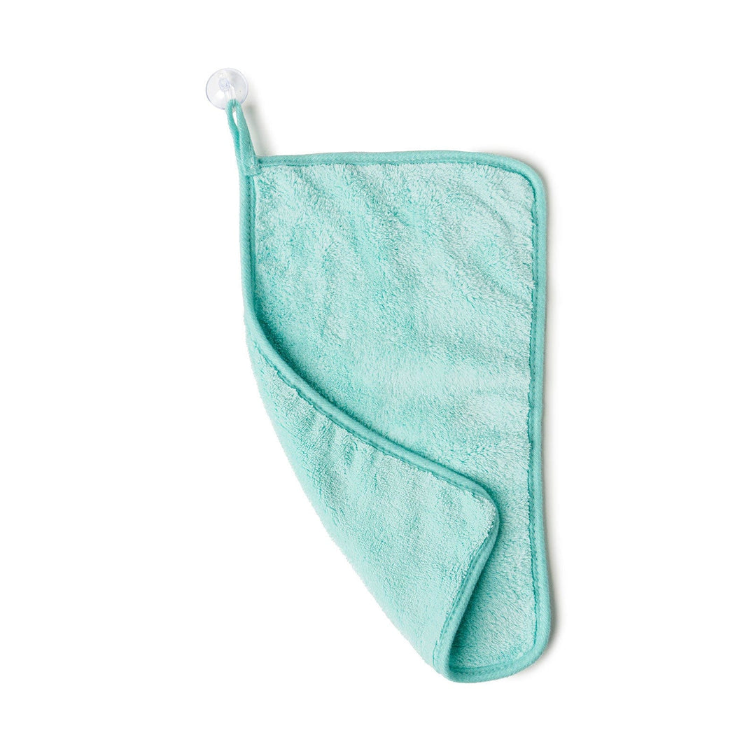 DM Merchandising Accessory Water Works Make-up Removing Towel