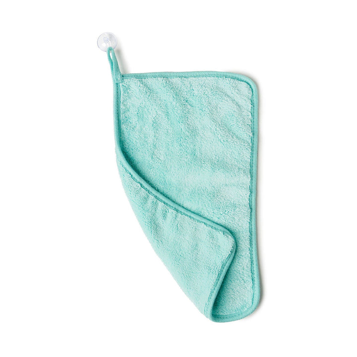DM Merchandising Accessory Water Works Make-up Removing Towel