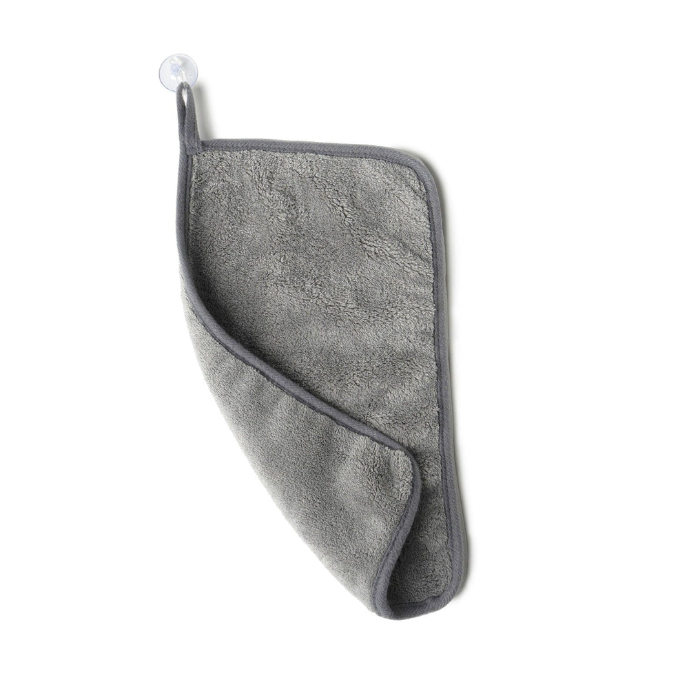 DM Merchandising Accessory Water Works Make-up Removing Towel