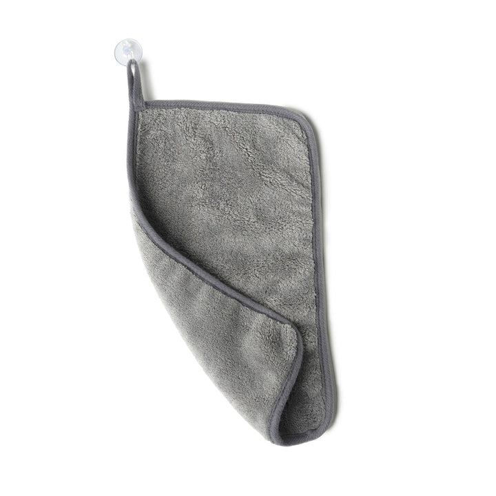 DM Merchandising Accessory Water Works Make-up Removing Towel