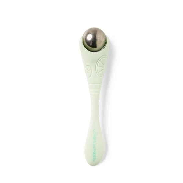 DM Merchandising Gifts Lemon Lavender Roll with It Undereye Roller