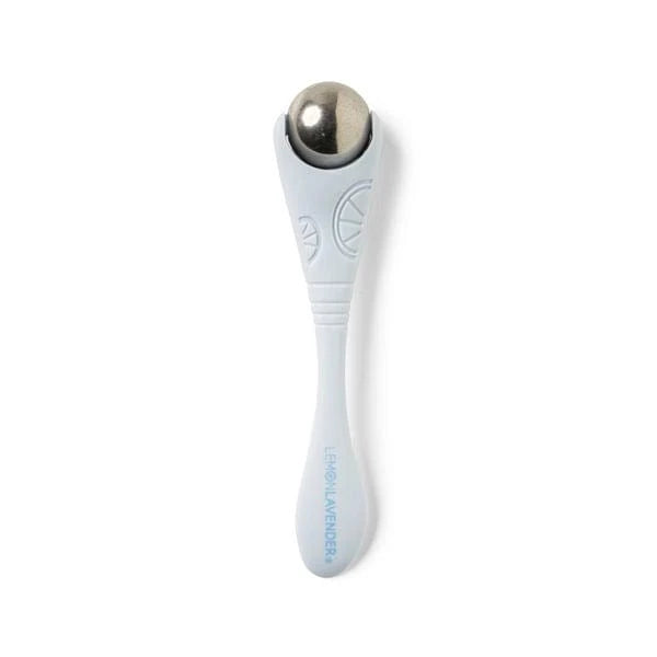 DM Merchandising Gifts Lemon Lavender Roll with It Undereye Roller