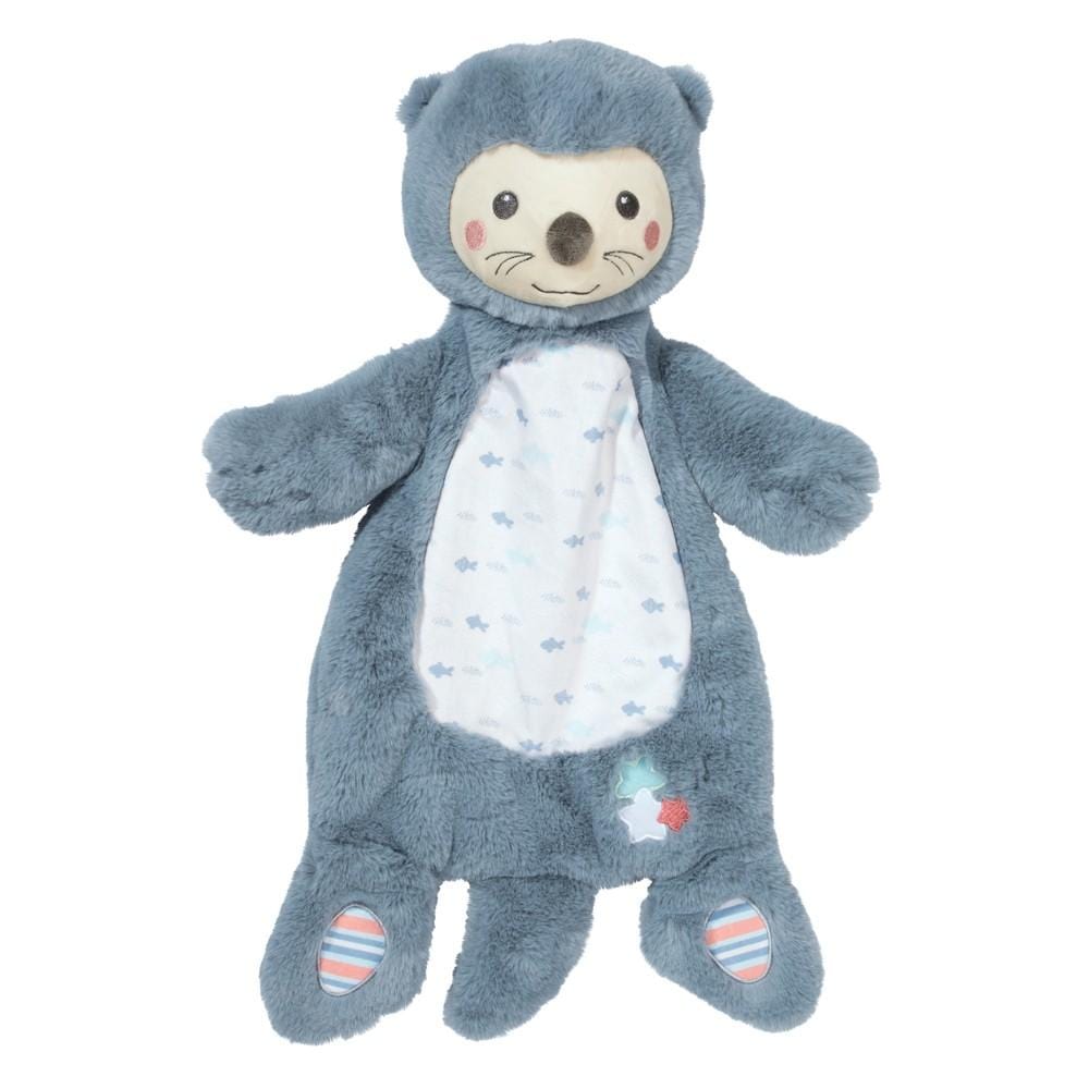Douglas Baby Indy Otter Sshlumpie