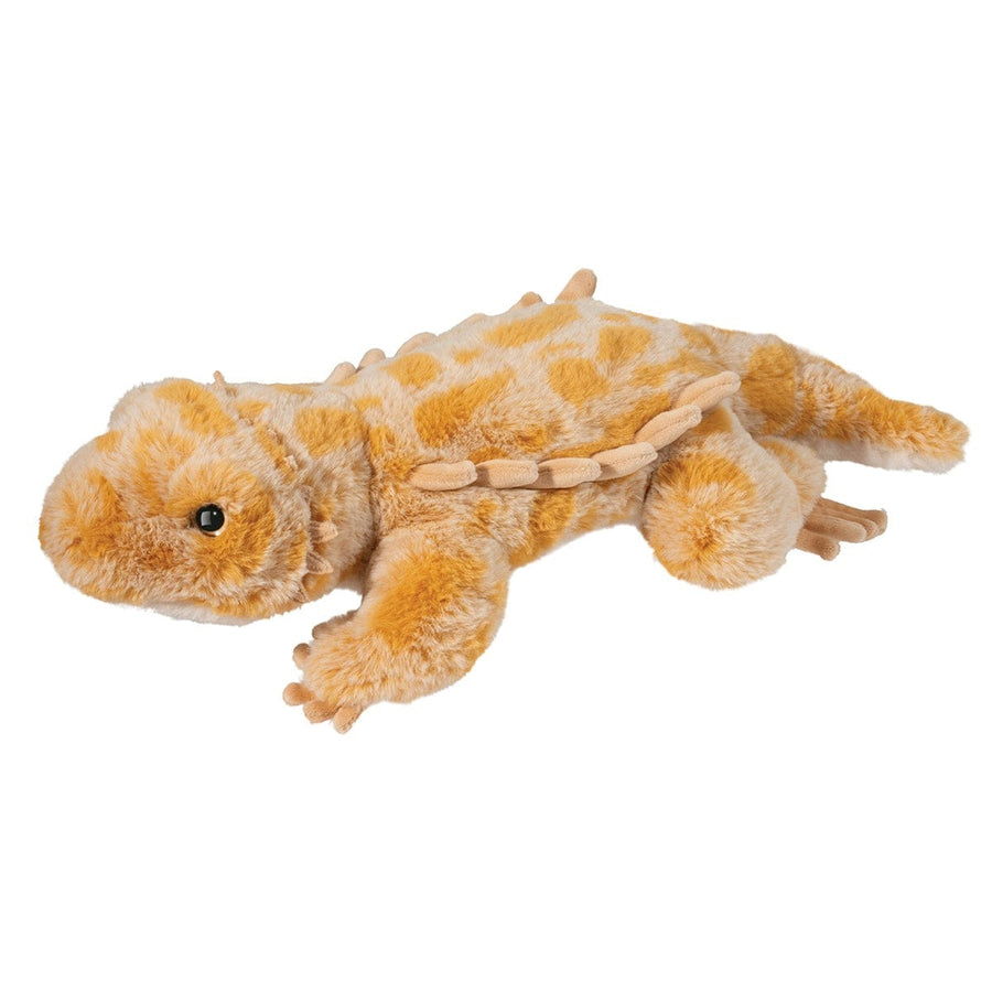 Douglas Gifts Boogie Bearded Dragon Soft