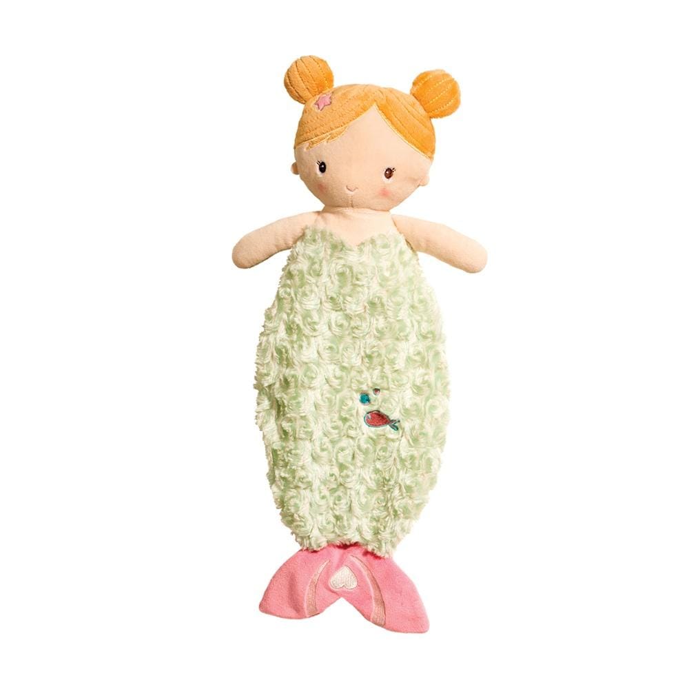 Douglas Lovey Mermaid Sshlumpie