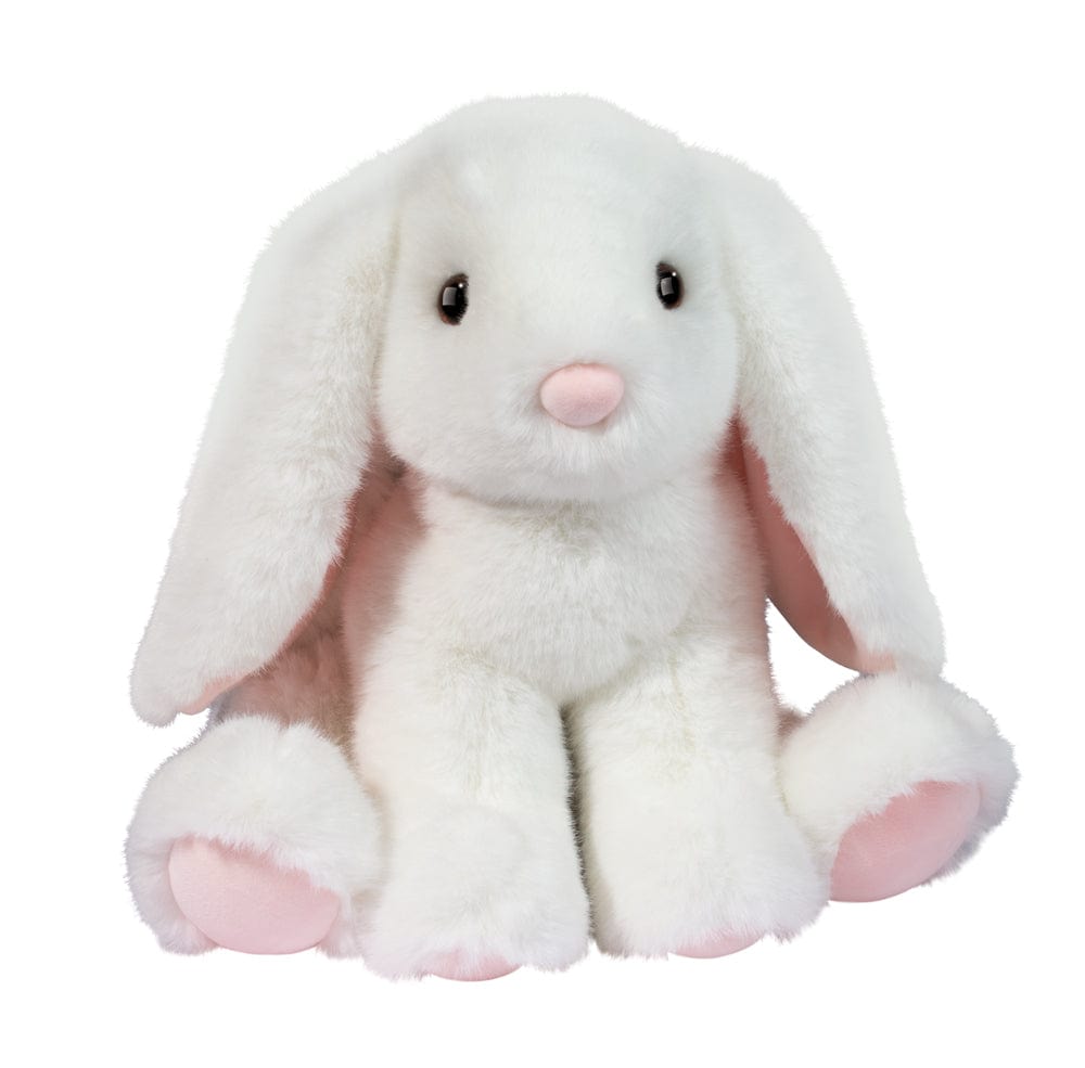 Douglas Toys Creamie DLux Soft Bunny main image 0