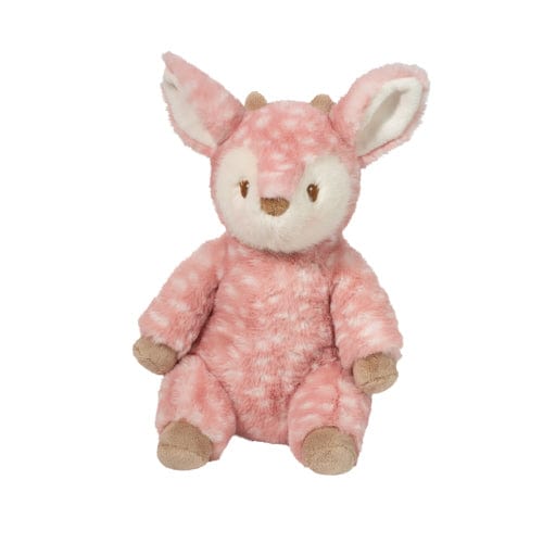 Douglas Plush Toy Farrah Fawn Chime