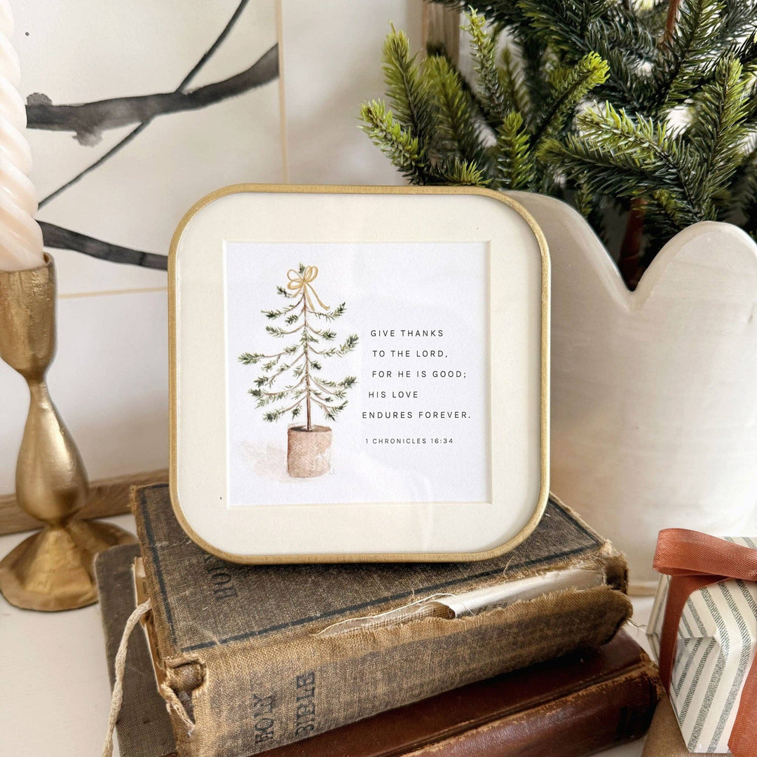 emily lex studio Boxed Card Set Christmas gift truth for today cards
