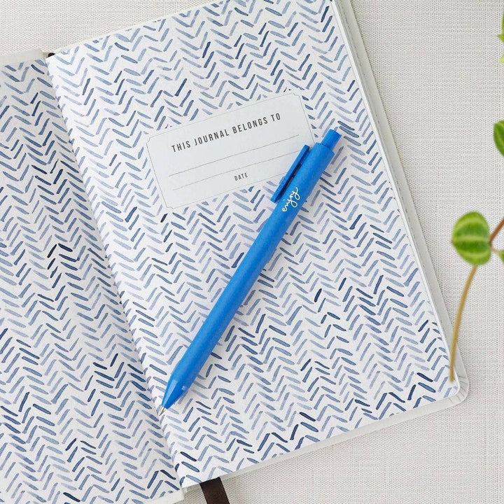 emily lex studio Paper create Jotter Pen